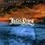 Rocka Rolla/Sad Wings of Destiny