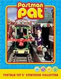Postman Pats Story Collection (Postman Pat)