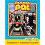 Postman Pat's Story Collection