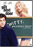 The Girl Next Door