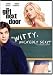 DVD : The Girl Next Door