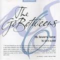 16 Lovers Lane