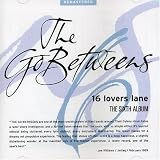 16 Lovers Lane