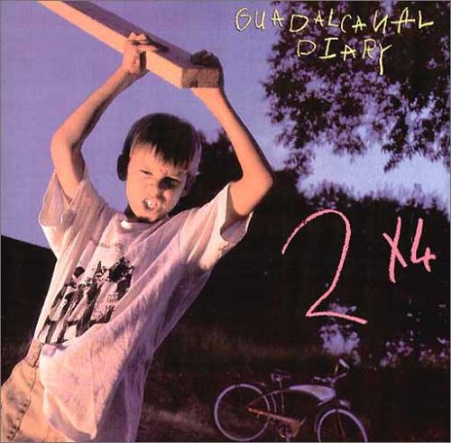 Guadalcanal Diary - Let the Big Wheel Roll Lyrics - Zortam Music