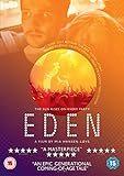 Eden [DVD]