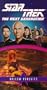 Star Trek - The Next Generation, Episode 69: Hollow Pursuits [VHS]
