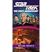 Star Trek - The Next Generation, Episode 69: Hollow Pursuits [VHS]