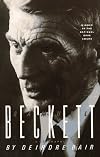 Samuel Beckett