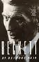 Samuel Beckett: A Biography