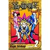 Yu-Gi-Oh! Vol 2: Enter Kaiba!