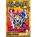 Yu-Gi-Oh!, Vol. 2: The Cards With Teeth