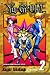 Yu-Gi-Oh!, Volume 2: The Cards With Teeth (Yu-Gi-Oh! (Graphic Novels))