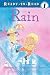 Rain (Ready-to-Read. Level 1)