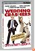 Wedding Crashers [UMD Mini for PSP] [2005]