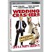 Wedding Crashers [UMD Mini for PSP] [2005]