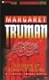 Murder at Ford's Theatre (A Capital Crimes Novel)