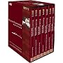 Walter Felsenstein Edition (12 DVDs) (NTSC)