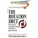 The Rotation Diet