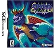 Spyro Shadow Legacy