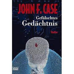Gef�lschtes Ged�chtnis.