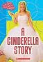 A Cinderella Story: Movie Novelization