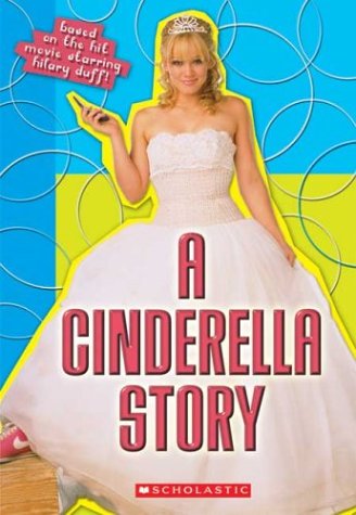  Robin Williams