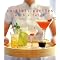 Cookbooks That  Rock!