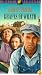 Grapes of Wrath (1940)