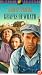Grapes of Wrath (1940)
