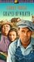 The Grapes of Wrath  [VHS]