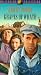 Grapes of Wrath (1940)