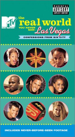 las vegas shows