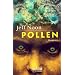 SF, Fantasy 'n Cool Stuff :)