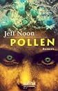 Pollen: German Language Ed (German Edition)