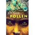 Pollen.: German Language Ed