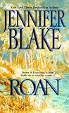 Roan (Blake, Jennifer, Louisiana Gentlemen Series.)