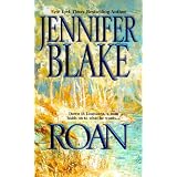 Roan (Blake, Jennifer, Louisiana Gentlemen Series.)