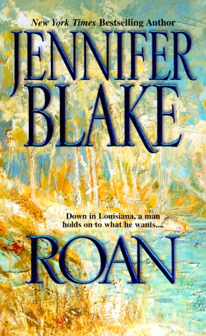 View Image