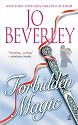 Forbidden Magic (Signet Historical Romance)