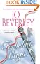 Forbidden Magic (Signet Historical Romance)
