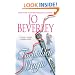 Forbidden Magic (Signet Historical Romance)
