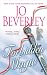 Books : Forbidden Magic (Signet Historical Romance)