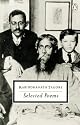 Selected Poems (Twentieth Century Classics)