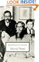 Selected Poems