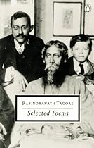 Selected Poems