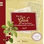 �ber das Gl�ck und die Kunst Kirschmarmelade zu kochen