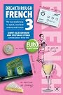Breakthrough French 3...