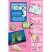 Breakthrough French 3: Euro Edition