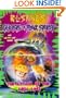 The Attack of the Aqua Apes (R. L. Stines Ghosts of Fear Street, Vol. 3)