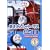 �V�����񂵂�g�[�}�X �V���[�Y3(1) [DVD]